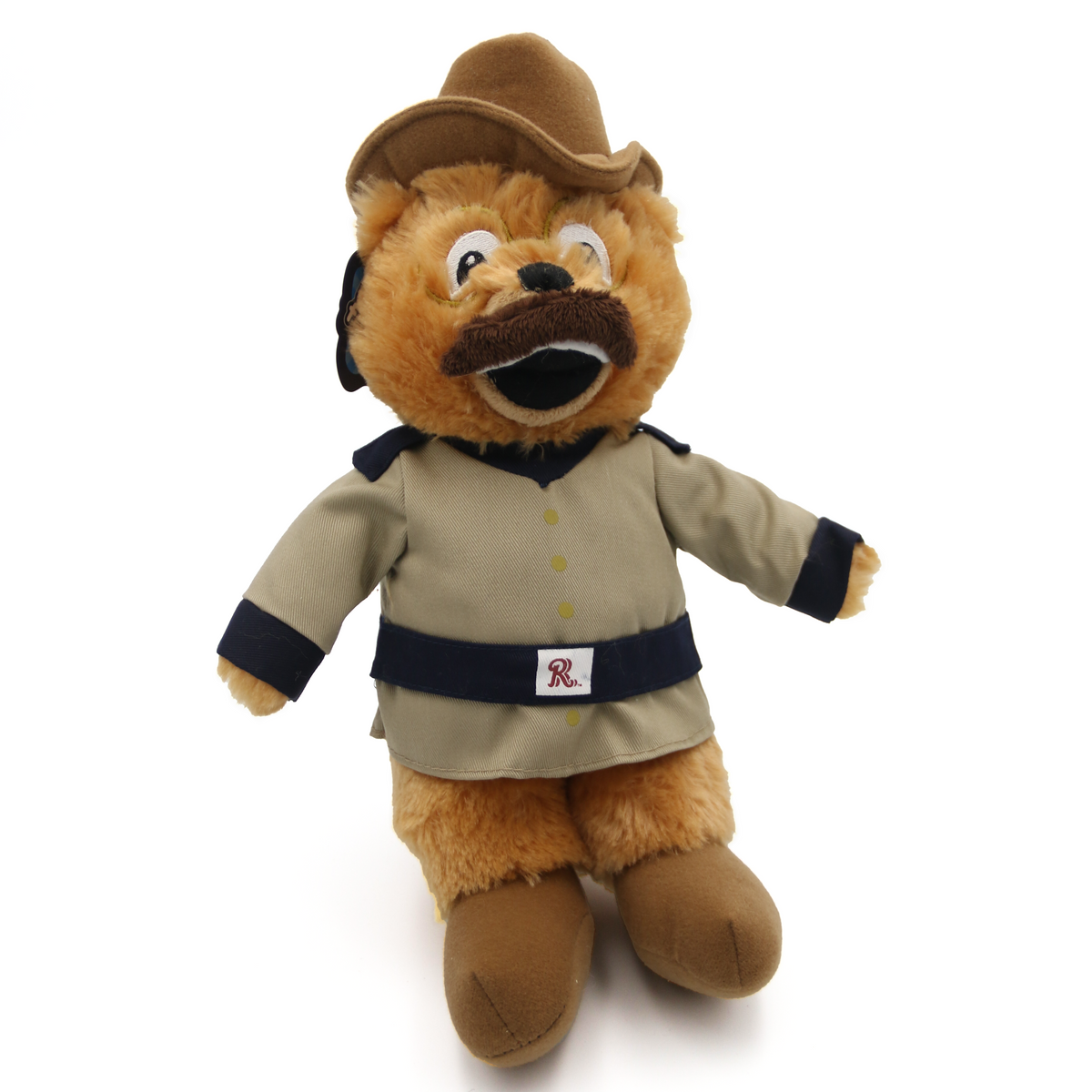 靴 uncle teddy bear  Rossendale 20240924_TeamStoreItems_87_120