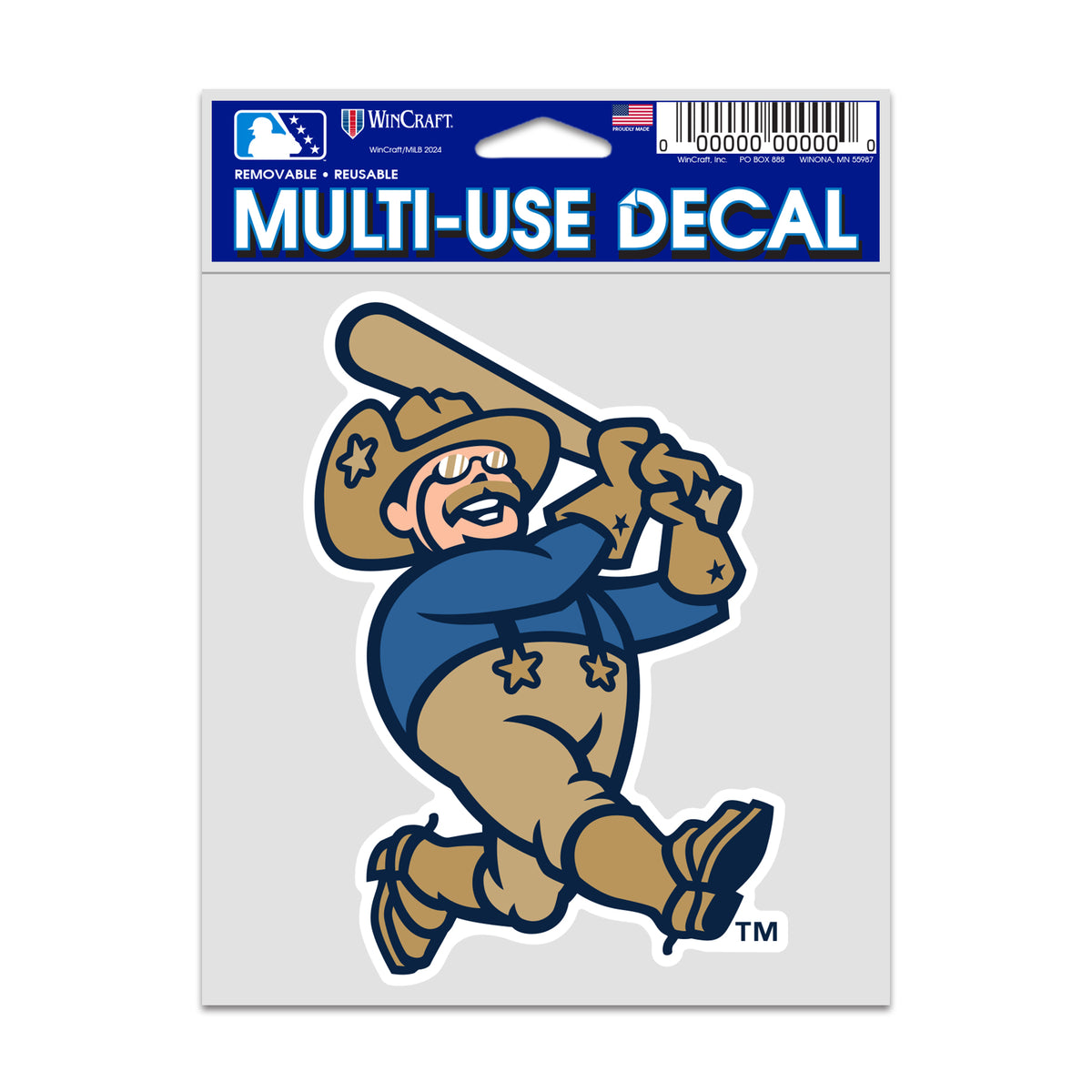 25_RoughRiders_MUDecal-3x5-