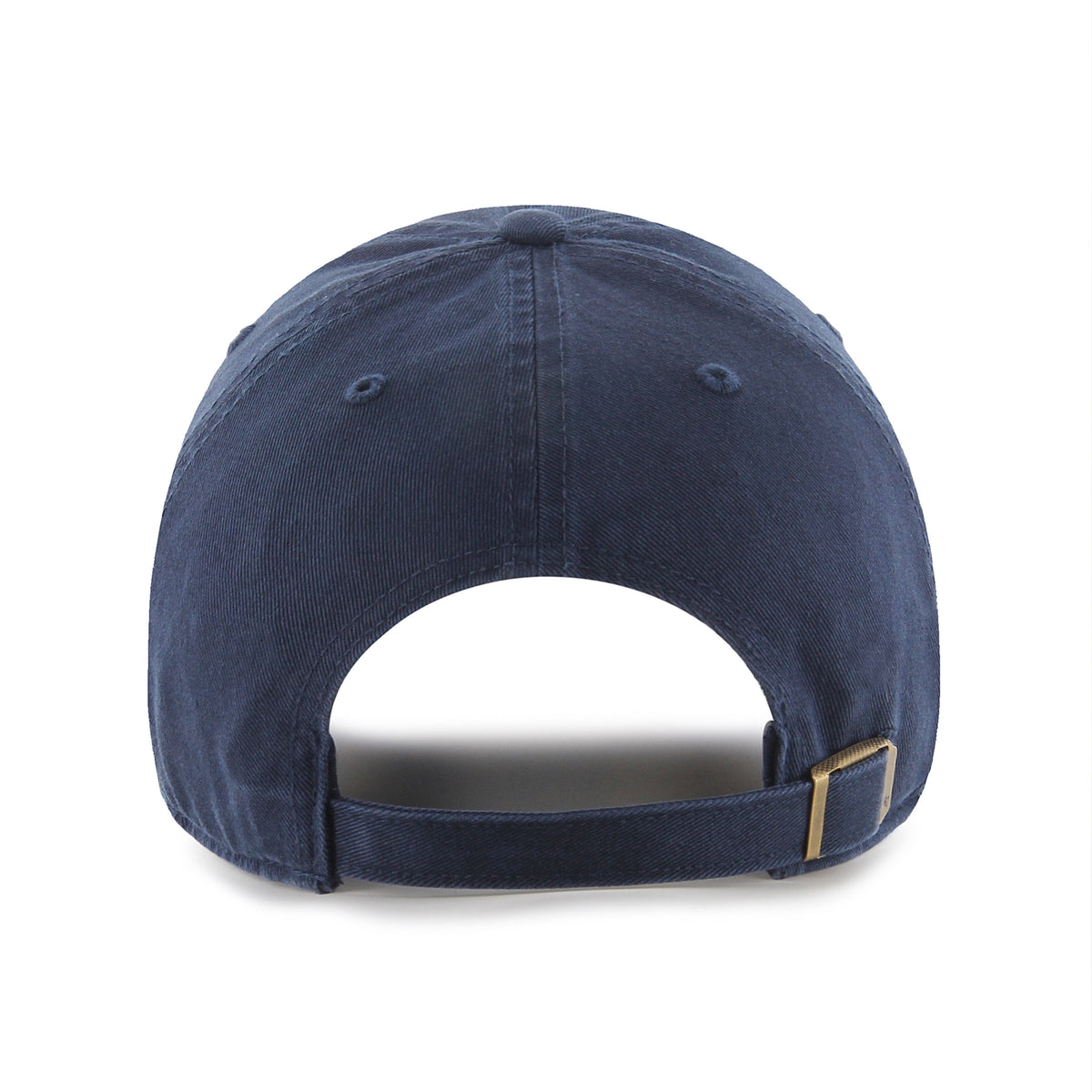 47 Brand Clean Up Swinging Teddy Navy – Frisco RoughRiders