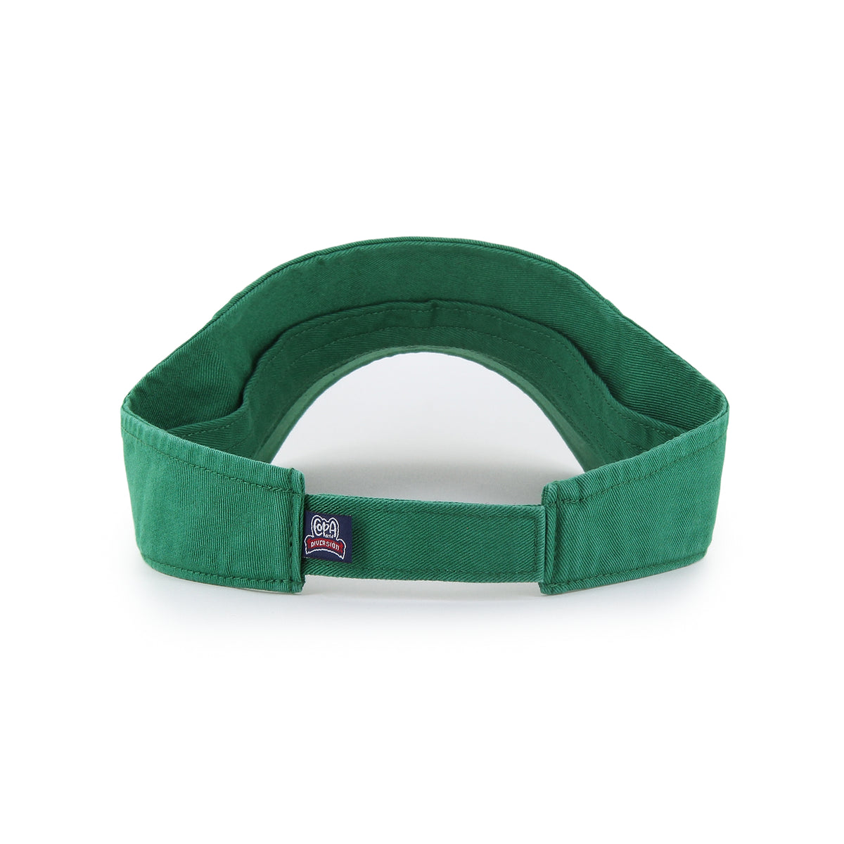 新品 HAY STRAP MIRROR Φ50 アーミーグリーン HAY STRAP MIRROR NO 2 Φ50 / ヘイ ストラップミラー NO 2 Φ50