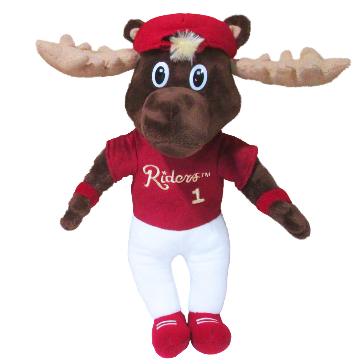 WEB_Frisco-RoughRiders_Bull-