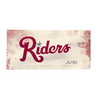Riders Big Bang Lite JUNK Headband