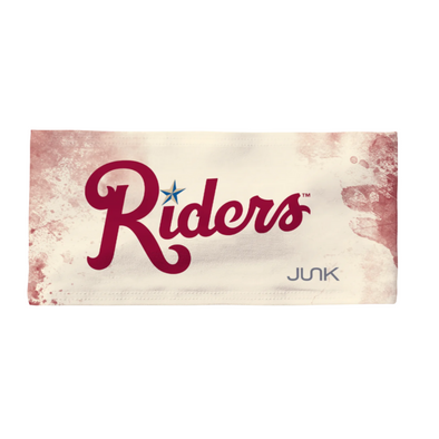Riders Big Bang Lite JUNK Headband
