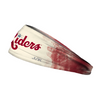 Riders Big Bang Lite JUNK Headband
