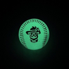 Glow in the Dark Baseball