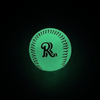 Glow in the Dark Baseball