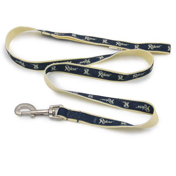 Riders Dog Leash