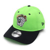 New Era 920 Neon Green Copa Hat