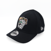 New Era 39Thirty Toddler Navy Copa Logo