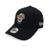 New Era 9Forty Youth Navy Smiling Teddy