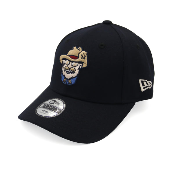 20240924_TeamStoreItems_77_edi