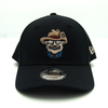 New Era 39Thirty Youth Navy Smiling Teddy