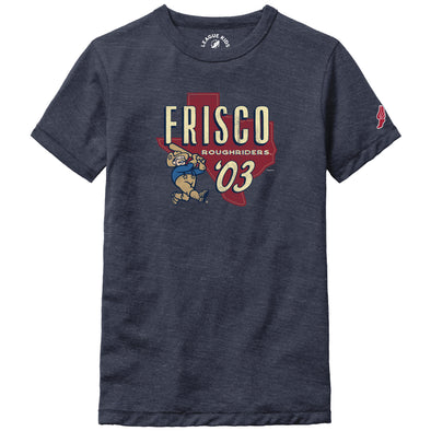 Youth League Victory T-Shirt