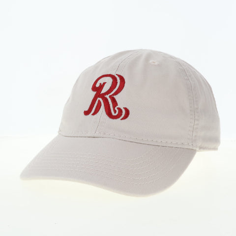 Legacy Toddler RR Adjustable Cap