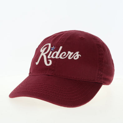 Legacy Toddler Riders Adjustable Cap