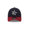 Frisco RoughRiders Marvel's Defenders of the Diamond New Era 9TWENTY Adjustable Cap