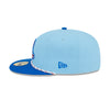 New Era 2025 Fourth of July 59FIFTY Fitted Hat
