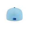 New Era 2025 Fourth of July 59FIFTY Fitted Hat