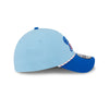 New Era 2025 Fourth of July 39THIRTY Fitted Hat