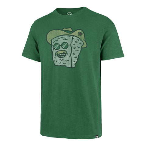 '47 Brand COPA Kelly Green Tee