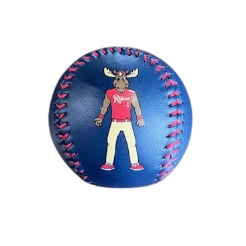 Navy Bull Moose Baseball – Frisco RoughRiders