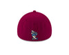 New Era RR 39Thirty Stretch Fit Cap