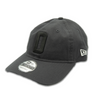 Black Giants 9Twenty Gray Cap