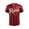 OT RoughRiders Youth Replica Jersey