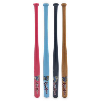 Frisco RoughRiders Mini Bat