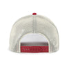 '47 Brand RR Ace Trucker