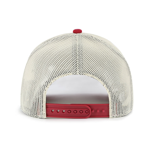 '47 Brand RR Ace Trucker