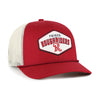 '47 Brand RR Ace Trucker