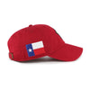 '47 Brand Clean Up Heritage Texas RR