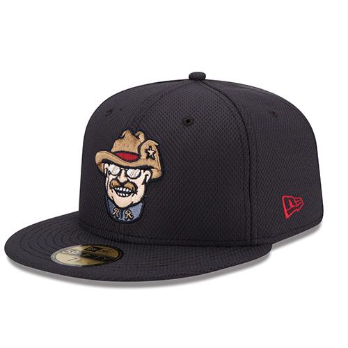 NEIGHBORHOOD Baseball Cap Black | HAVEN